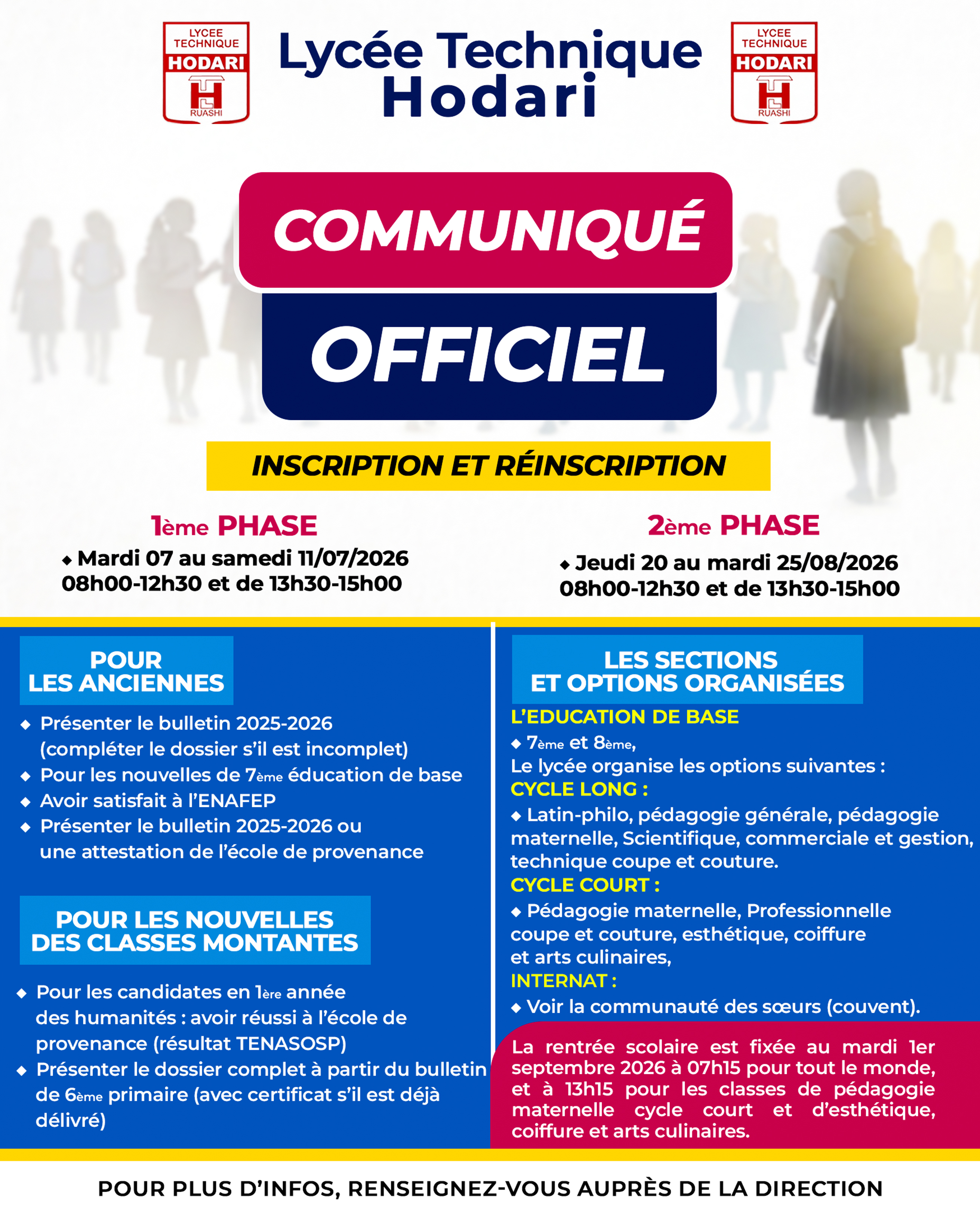 Inscrisption 2
